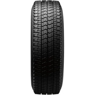 265/60 R18  MICHELIN PRIMACY XC